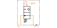 WN1F